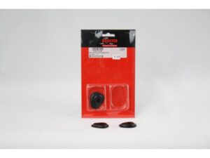 MINI-R.A.W. COVER BOOSTER.