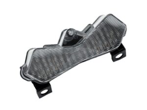 LED-ACHTERL. ZX-6R/636