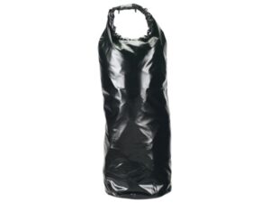 BAGAGE ROLTAS BOOSTER, WATERDICHT 50