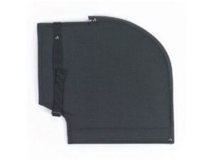 Handmoffen BOOSTER,