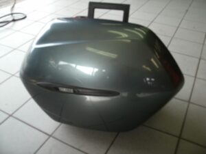 FJR1300 2005 zijkoffer r