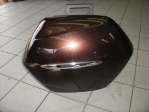 FJR1300 2013 zijkoffer l