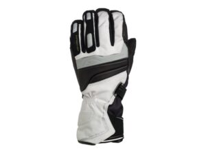 HANDSCHOEN-winter MACNA, EXPEDITION RTX.