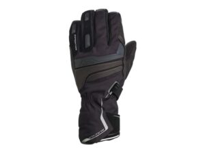 HANDSCHOEN-winter MACNA, EXPEDITION.