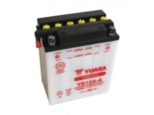 YB12A-A ACCU