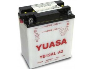 YB12AL-A2