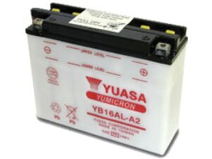 YB16AL-A2