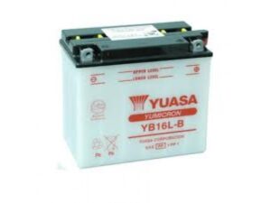 YB16L-B