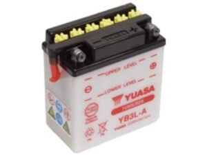 YB5L-B