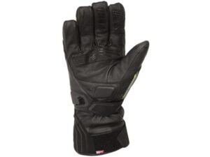 HANDSCHOEN-winter POLARCTIC OUTDRY