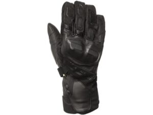 HANDSCHOEN-winter POLARCTIC OUTDRY