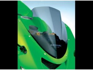 ZX10R KUIPRUIT 2006