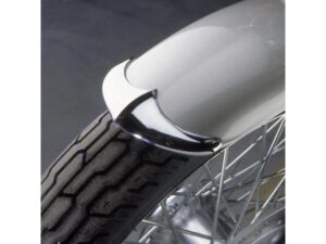 FENDERTIP, DRAGSTAR REAR.