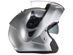 HELM-systeem HJC, IS-MAX.