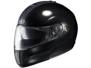 HELM-systeem HJC, IS-MAX.