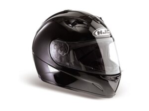 HELM-aanbieding HJC, IS-16.
