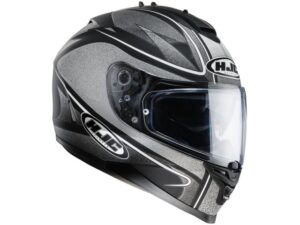 HELM HJC, IS-17 TERRIGAL.