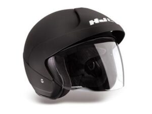 HELM-aanbieding-jet HJC, CL-22.