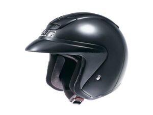 HELM-aanbieding-jet HJC, AC-3.