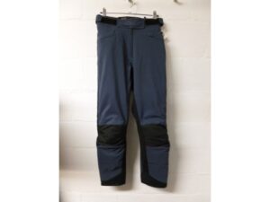 BROEK-aanbieding-dames MINDY S.