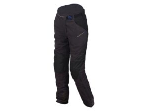 BROEK-aanbieding-dames MACNA, MINDY S.