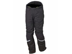 BROEK-heren MACNA, MERCURY.