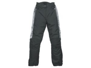 BROEK-aanbieding-kinder MACNA, FRESH.