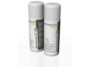Onderhoud WATERPROOFSPRAY (200 ML), MACN