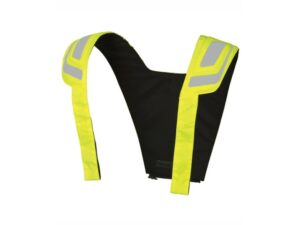 VEILIGHEID-VEST N, L.