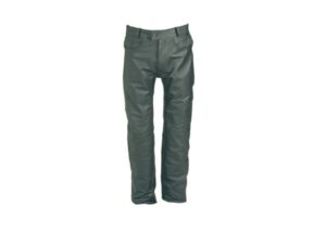 JEANS ZIP, DALTON.