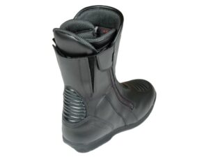 LAARS-heren BOOSTER, COMFORT.