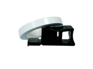 VELGENSTRIP + APPLICATOR.