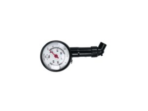 BANDENSPANNINGSMETER BOOSTER,