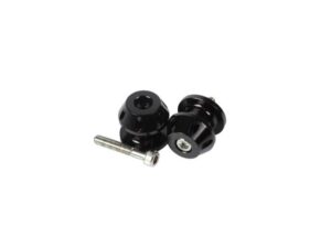 PADDOCK-STAND ADAPTOR KAWASAKI ZX7