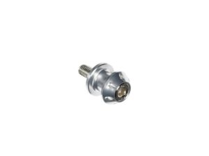 PADDOCK STAND ADAPTOR KAWASAKI