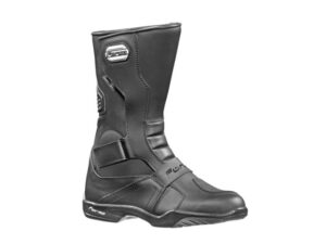 LAARS-heren FORMA,STREET EVO.