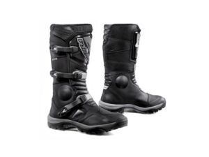 LAARS-heren FORMA, ADVENTURE.