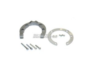 TANKTAS RING, YAMAHA. 5.