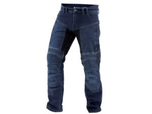JEANS TRILOBITE, MEN.