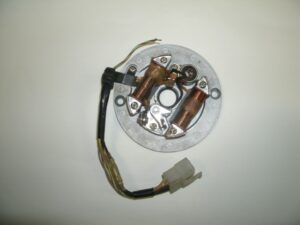 CT70