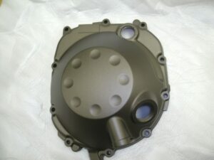 Z750 KOPPELINGSDEKSEL