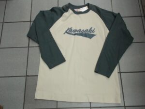T-SHIRT L