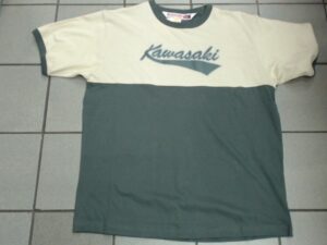 SHIRT M