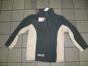 HEREN FLEECE M