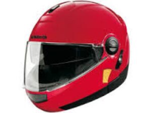 HELM-SCHUBERTH, C-2, 58/59,