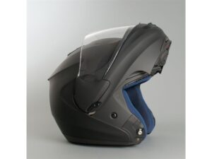 HELM-aanbieding-systeem SUOMY, D20