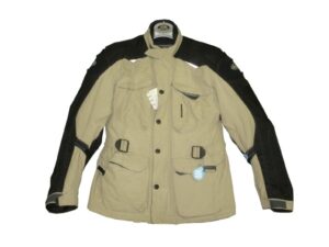AANBIEDING-JACK heren-CLOVER, ASKJA.