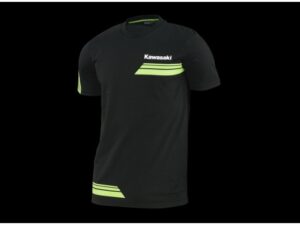 T SHIRT SPII BLK L/XL