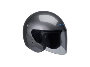 HELM-aanbieding XENZO, KERON.