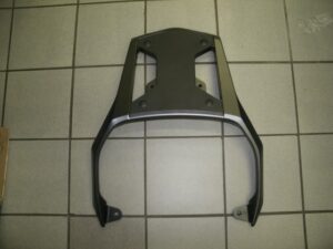 DL650 TOPDRAGER orgineel